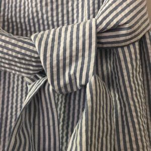 NEW WITH TAGS ANNE KLEIN DRESS